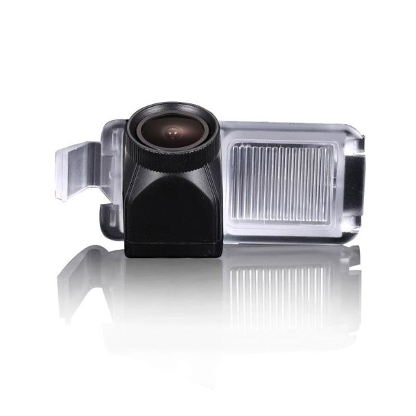 

hd camera 170 degree car reverse parking camera for holden caprice commodore monarovx ute vy ss vz adventra commodore ve sv6