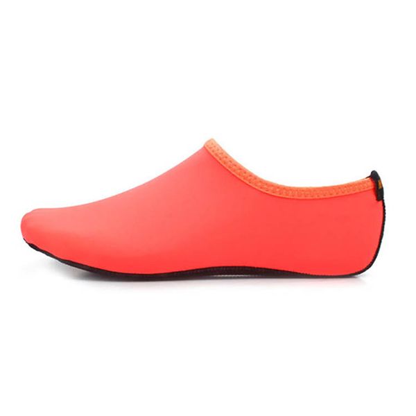 

diving socks anti-slip quick-drying for yoga swimming surfing outdoor fitness edf88