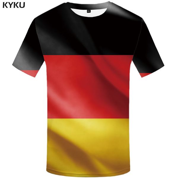 

skull ocs t-shirts summer new coming men black t shirt novelty tshirts crew neck 100% cotton quality