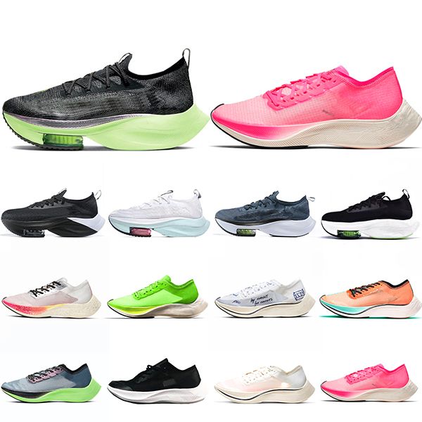 

увеличить vaporfly следующий% мужчины женщины кроссовки des chaussures lime blast экиден валерианы blue ribbon sail розовые мужские кроссовк
