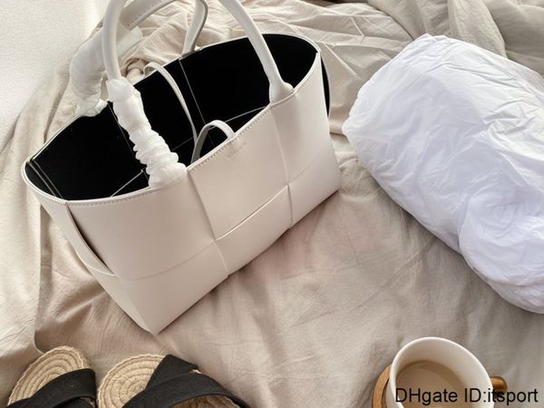 

3709 shopping tote crossbody bags handbags purse women fxrb