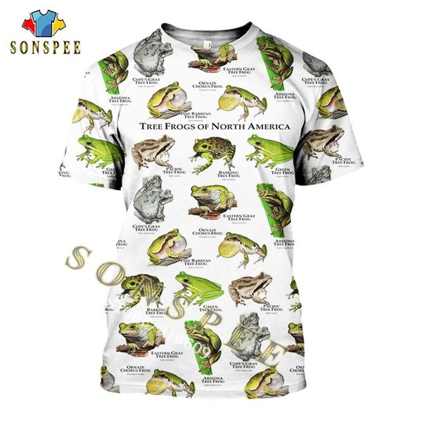 

scorpions of the world anime summer insect 3d print shirts funny graphic horror men clothing