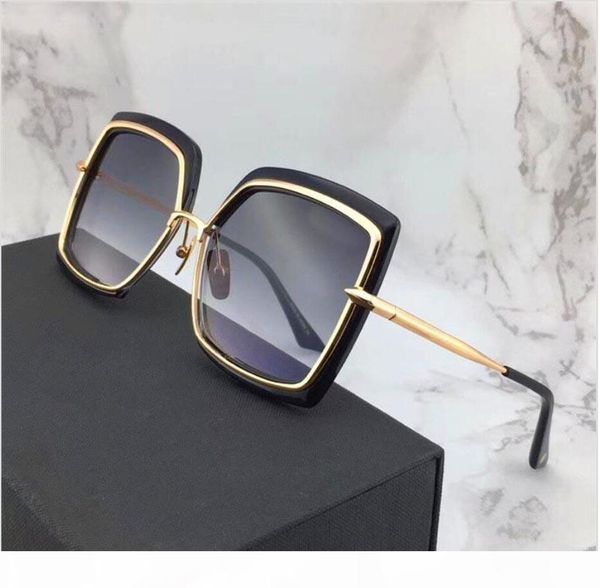 

luxury sunglasses mens glasses mens designer sunglasses women luxury designer sunglasses men luxury designer sun glasses narc with box, White;black