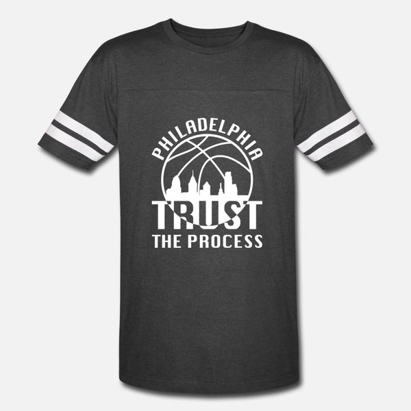 

the process t shirt men custom tee shirt size s-3xl natural cute comfortable spring autumn trend shirt