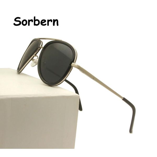 

sunglasses italy designer women's men polarized uv400 sun glasses for male mens retro shades brand pilot gafas de sol, White;black