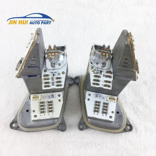 

63117381453 us old style for x5 f15 x6 f16 full led turn signal unit 7381453 63117381454 7381454