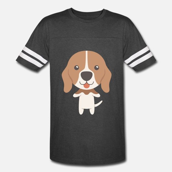 

сербские hound идея подарка футболки рубашки мужчины на заказ с коротким рукавом euro размер s-3xl kawaii графический смешные летом прохладн