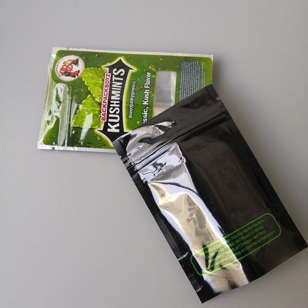 

childproof lucky freshness kushmints resealable mylar bags seal for zipper mylar flowers bb bags packing bags packbackboyz homeindustry vde