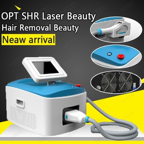 

opt shr fast hair removal machine trending products most popular elight opt shr ipl hair removal machine ce approved