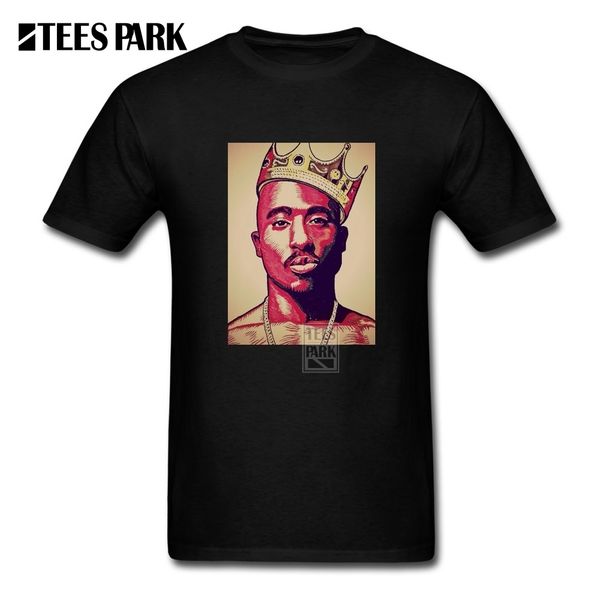 

mens formal shirts 2pac amaru shakur tupac men organnic cotton short sleeve t-shirt low price men mens shirts black