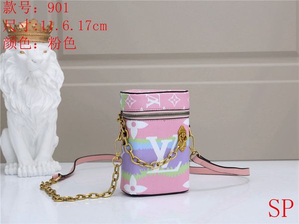 

mormon crossbody bags women handbags purses chain shoulder bags good quality pu leather classic style ladies tote bag