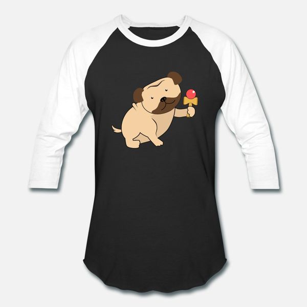 

cute dog owner breeder paw puppy lover gift idea t shirt men knitted tee shirt s-xxxl letters graphic comfortable spring autumn standard