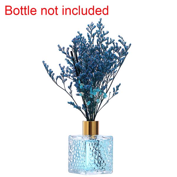 

reed refill rattan sticks set aroma diffuser scent gifts bedroom home decor