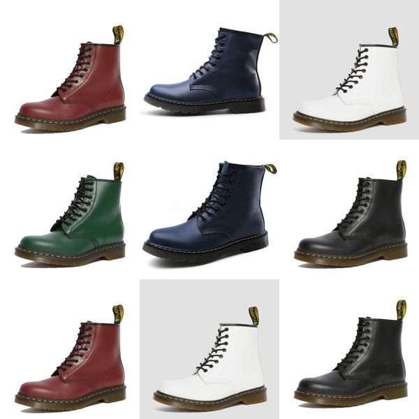 

sell martin boots winter fashion warm waterproof ic women' shoes casual shoes boots 36-#995, Black;grey