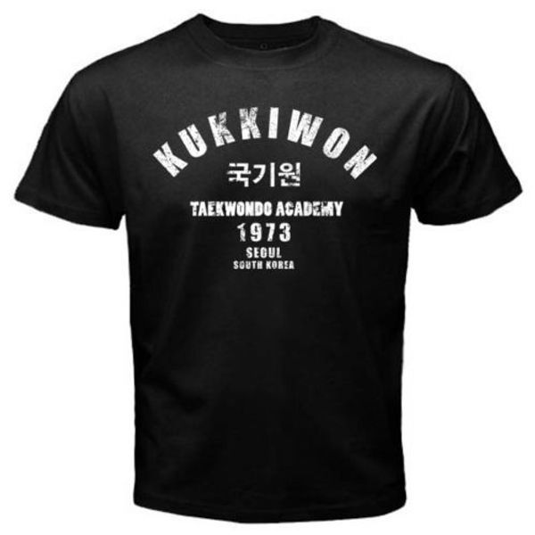 

2019 новые мужские футболки куккивон царапина пользовательские мужская черная футболка tee 100% хлопок brand new футболки