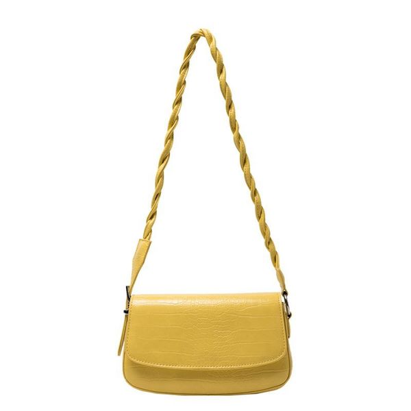 

мешок плеча женщин дизайнер сумки женские сумки crossbody багет для женщин