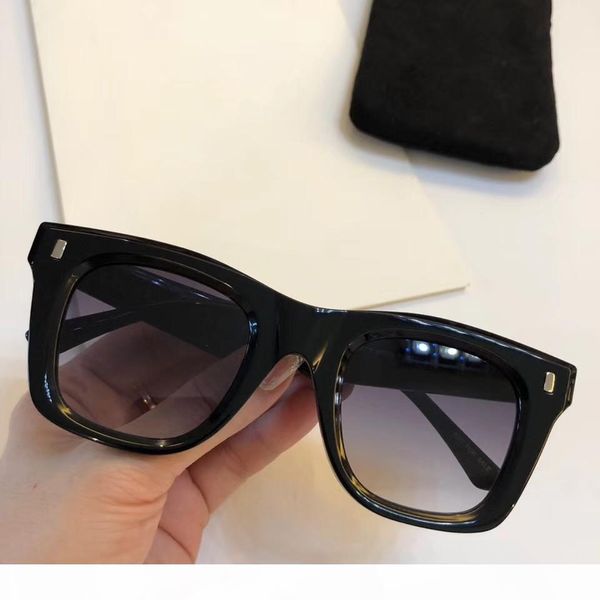 

designer sunglasses for men sunglasses for women men sun glasses women mens designer glasses mens sunglasses oculos de 40057, White;black