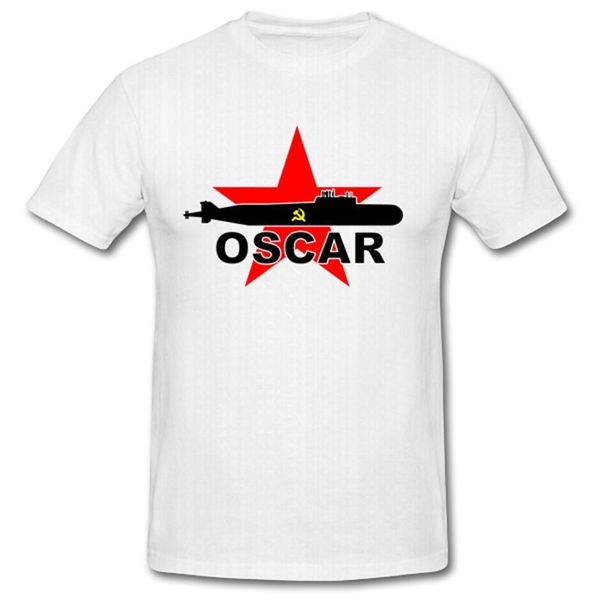 

2019 новый хлопок майка поддержки нато russische marine wk бундесвер wh us группы oscar cccp футболка летняя футболка