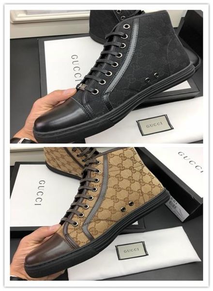 

2019 fashion paris luxury designer shoes sneaker triple s casual dad shoes for mens sports designer shoe size 38-45 a039, Black