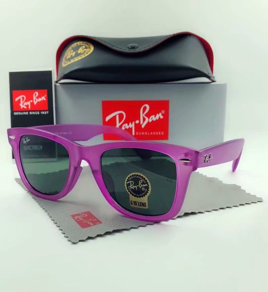 

высокое качество luxury mens конструктора тавра круглые солнцезащитные очки для мужчин женщины bans защита от ультрафиолетовых лучей солнцез, White;black