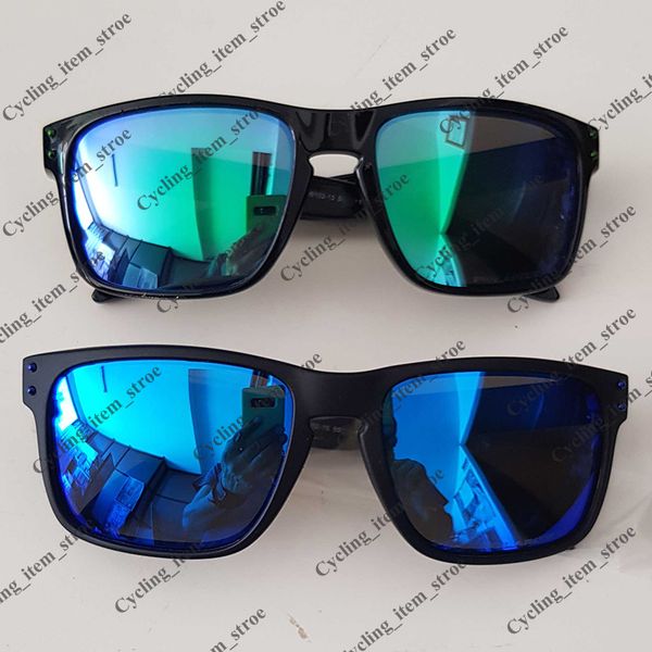 

wholesale-2020 summer sport sun glasses cycling glasses women outdoor eyewear protector sunglasses men and women glasses 30 color