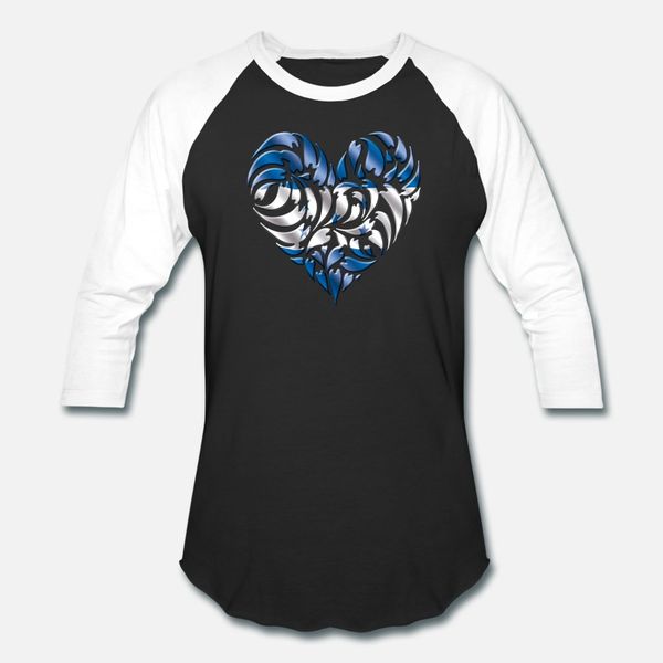 

honduras t shirt men character cotton round neck unique fit basic spring outfit shirt