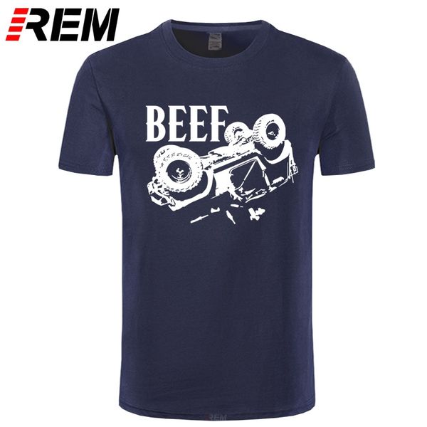 

knitted casual beer jeeps offroad mens t shirt sunlight fitness t-shirt pictures tshirt euro size s-3xl male