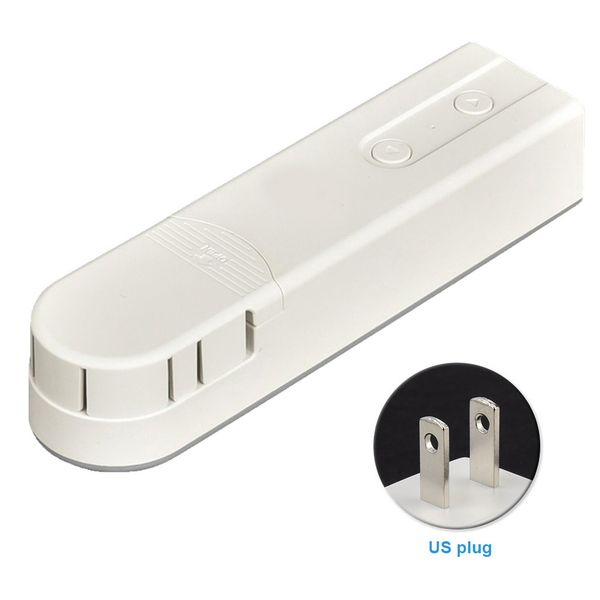 

chain roller high compatibility shade home blinds drive motor shutter control