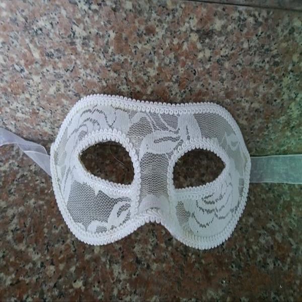 

crystals womens mysterious venetian black venetian costume mask brocade mask mardi prom red balls lace pretty grasmasquerade khbtq gsybags