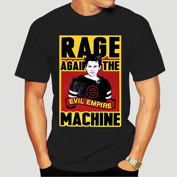

rage against the machine империя зла t-shirt tee s средняя m новый с бирками 815333025442-3036a
