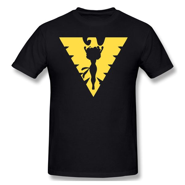 

x-men men t-shirts humorous cotton tees phoenix t shirts round collar clothing ing