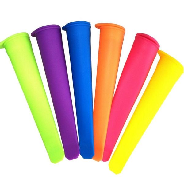 

makers popsicle lolly pop красочные мороженое hha1247 инструменты для литейной формы льда силиконовые mold крем крышка с diy kcbei bwkf