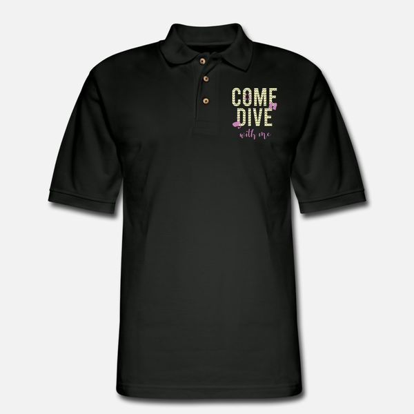 

diving water t shirt men personalized short sleeve plus size 3xl pictures sunlight funny casual summer style slim shirt