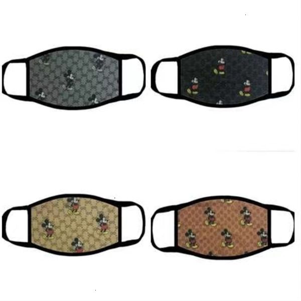 

новый дизайн моды пользовательских дизайнер бренда маска роскошные маски лучший продавец