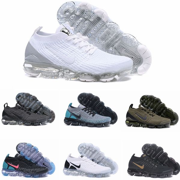 

star platform mens womens running shoes for men women sneakers fashion athletic sport shoe hiking walking outdoor run shoe, Red;white