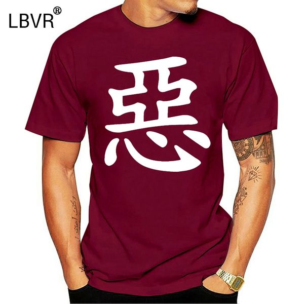 

rurouni kenshin tee tshirts