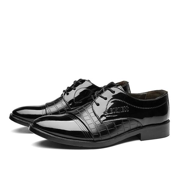 

dress shoes size 47 48 brown mens footwear formal leather for men black fashion italian zapatos formales hombre