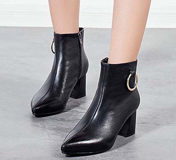 

with box man woman sneaker casual shoes trainers high qualit sports shoe size:35-40 05 ph132, Black