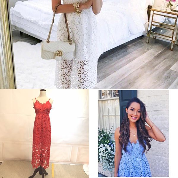 

сексуальное платье высокого класса сексуальное кружевное платье lace длинные юбки длинные юбки высокого класса ymwyc, Black;gray