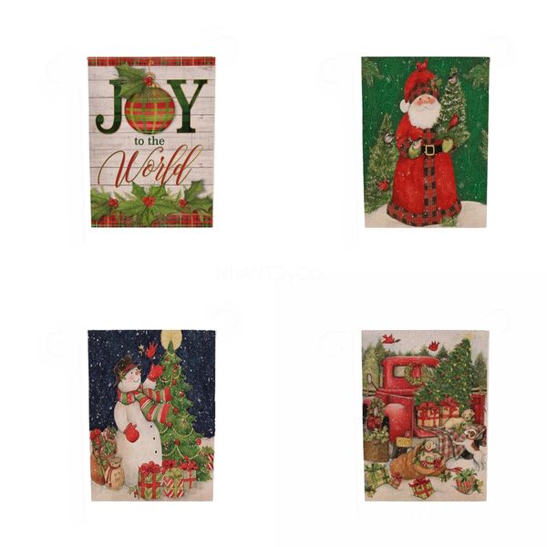 

один 1pcs соломы скелет череп флаг пират луффи косплей аксессуар # 151