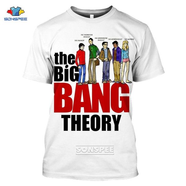 

sheldon cooper penny the big bang theory homme cooper logo 3d print shirts hentai humor graphic men clothing