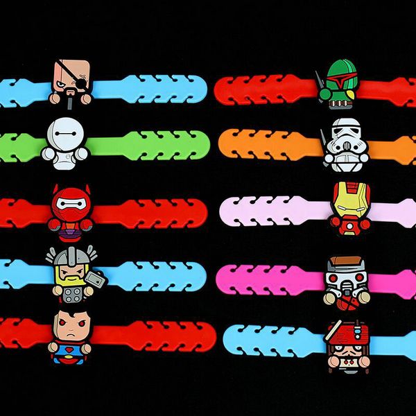 

colorful hook with buckle buckle extension rope ear pulling ear mask prevent adjustable drop mask strap extension mask price otejr