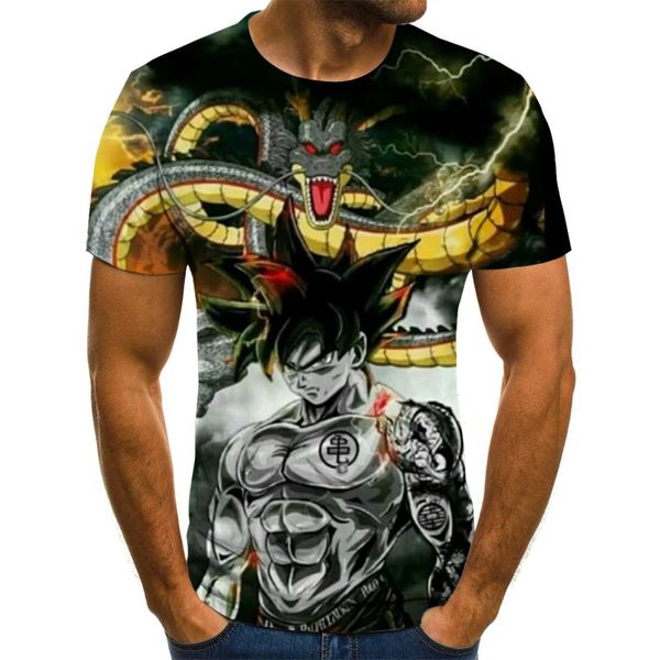 

2019 mens print t-shirt 100% cotton english bull terrier t shirt my dog wont fight various size color tee shirt