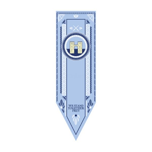 

assayrian flag 90x150cm good quality flying hanging any custom style 3x5 ft country national flag banner drop shipping#302