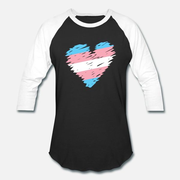 

трансгендер lgbt gay одежда тенниска мужчины customized с коротким рукавом круглый шею homme фитнес смешной повседневный весна осень прохлад