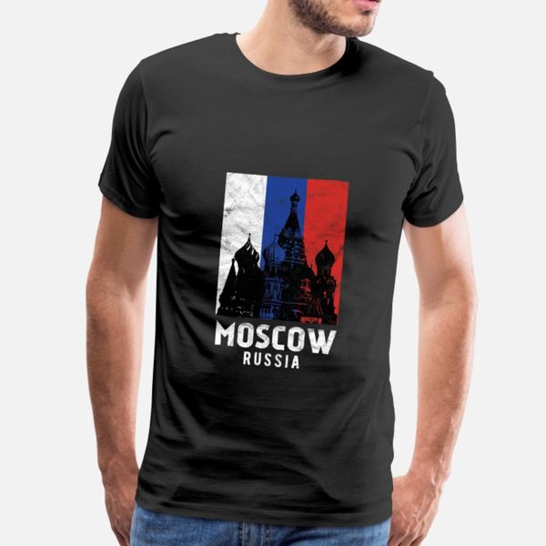 

russia t shirt men knitted short sleeve o neck trend graphic authentic summer outfit shirt