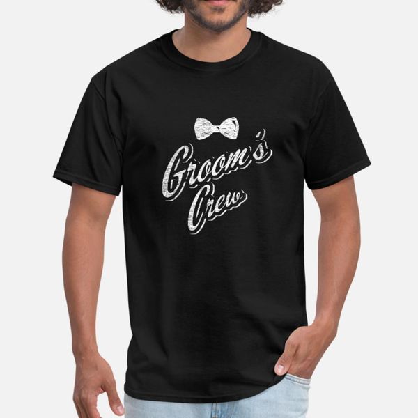 

stag party друзья тенниска мужчины customize футболка s-xxxl тонкий подарков юмор весна тонкая рубашка