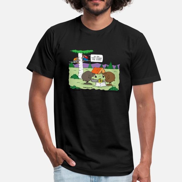 

choke t shirt men custom cotton o-neck novelty cute fashion spring letters shirt