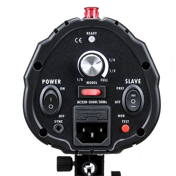 

300di 300w pgraphy studio lights in the room professional pgraphy flash light strobe studio flash pgraphic equipment