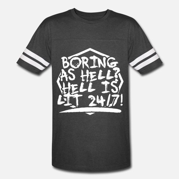

satanists satan halloween satanic costume gift t shirt men design 100% cotton round neck vintage crazy funny spring autumn family shirt